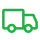 Accelerate Order Fulfillment