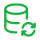 Backup and Disaster Recovery