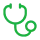 Better Diagnosis Speed 