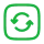 CI/CD Pipeline Automation
