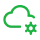 Cloud Architecture and Infrastructure Design