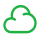 Cloud and DevOps Specialists
