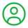Connect All HR Operations