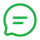 Better Feedback Use