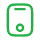 Mobile Product Design