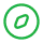 User Research and Journey Mapping