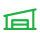 Warehouse Automation 