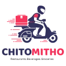 Partner Logo