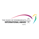 Partner Logo