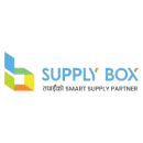 Partner Logo