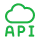 API Contract Testing