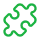 Bespoke ERP and CRM Systems