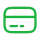 Credit and Receivables Management 