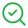 Full Traceability