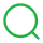 Manual Exploratory Testing