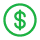 On-Time Payments