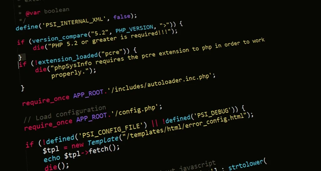 The Growing Software Development Industry in Nepal