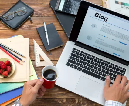 Top 10 Reasons Why Every Business Needs Website?