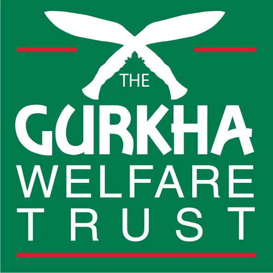 Partner Logo